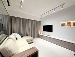 Blk 111B Alkaff Oasis (Toa Payoh), HDB 4 Rooms #548357891
